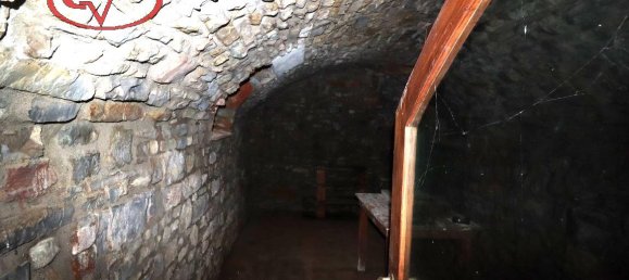 5 rooms House in Greve in Chianti, Italy No. 237696 32