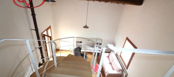 5 rooms House in Greve in Chianti, Italy No. 237696 24