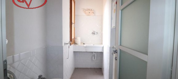 5 rooms House in Greve in Chianti, Italy No. 237696 35