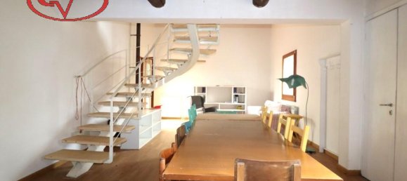 5 rooms House in Greve in Chianti, Italy No. 237696 20