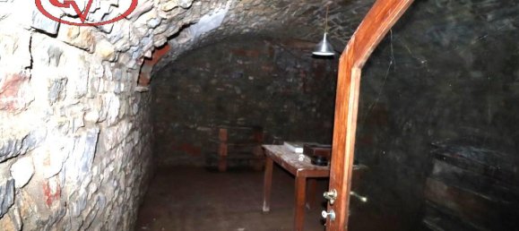 5 rooms House in Greve in Chianti, Italy No. 237696 31