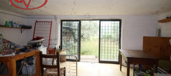 5 rooms House in Greve in Chianti, Italy No. 237696 7