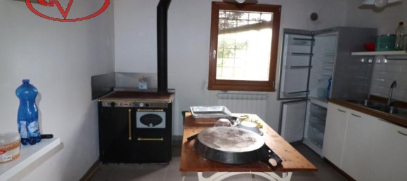 5 rooms House in Greve in Chianti, Italy No. 237696 27