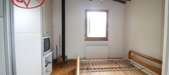 5 rooms House in Greve in Chianti, Italy No. 237696 18