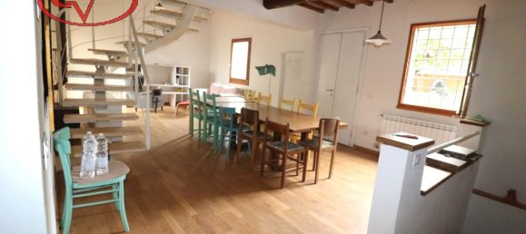 5 rooms House in Greve in Chianti, Italy No. 237696 22