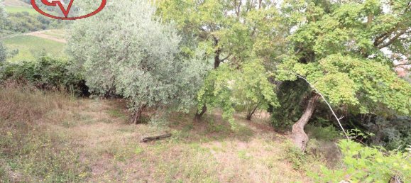 5 rooms House in Greve in Chianti, Italy No. 237696 5