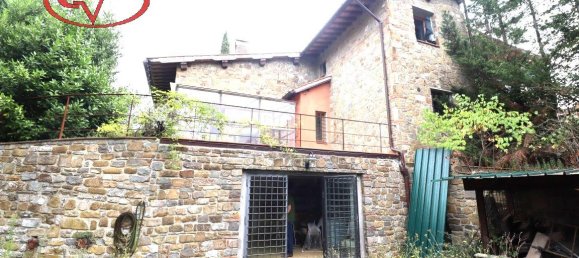 5 rooms House in Greve in Chianti, Italy No. 237696 3