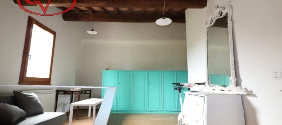 5 rooms House in Greve in Chianti, Italy No. 237696 25