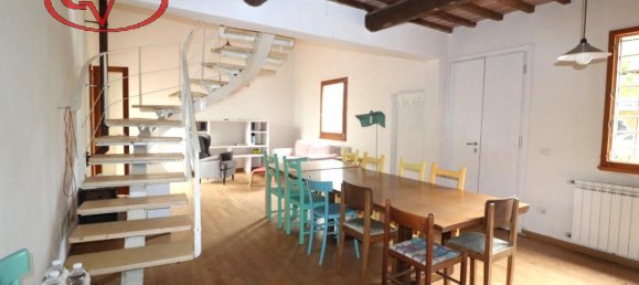 5 rooms House in Greve in Chianti, Italy No. 237696 19