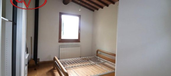 5 rooms House in Greve in Chianti, Italy No. 237696 6