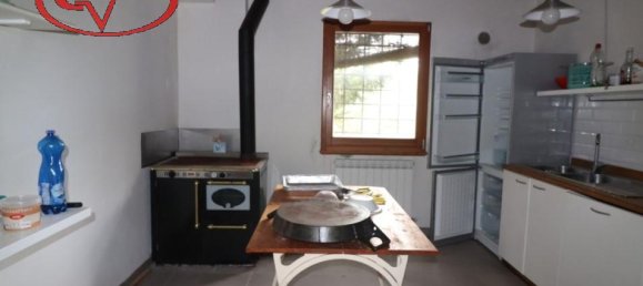 5 rooms House in Greve in Chianti, Italy No. 237696 10