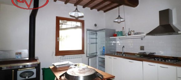 5 rooms House in Greve in Chianti, Italy No. 237696 28