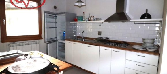 5 rooms House in Greve in Chianti, Italy No. 237696 8