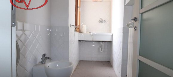 5 rooms House in Greve in Chianti, Italy No. 237696 34