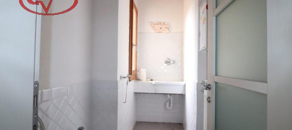 5 rooms House in Greve in Chianti, Italy No. 237696 33