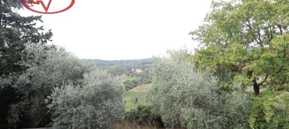 5 rooms House in Greve in Chianti, Italy No. 237696 4