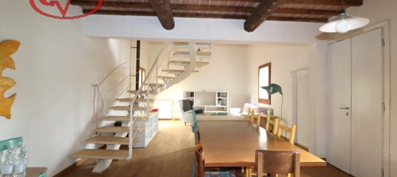 5 rooms House in Greve in Chianti, Italy No. 237696 23