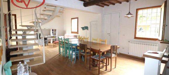 5 rooms House in Greve in Chianti, Italy No. 237696 21