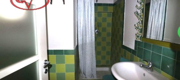 5 rooms House in Greve in Chianti, Italy No. 237696 14