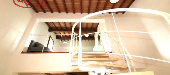5 rooms House in Greve in Chianti, Italy No. 237696 13