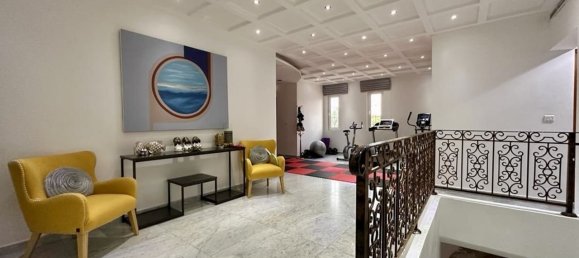 Вилла с 5 спальнями в Арабиан Ранчес, ОАЭ № 109861 6