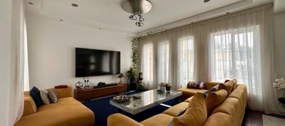 Вилла с 5 спальнями в Арабиан Ранчес, ОАЭ № 109861 7