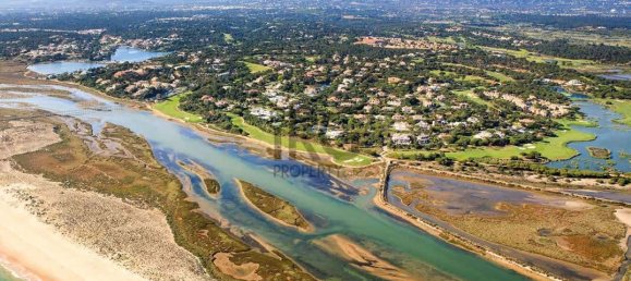 1 bedroom Apartment in Almancil, Portugal No. 111981 5