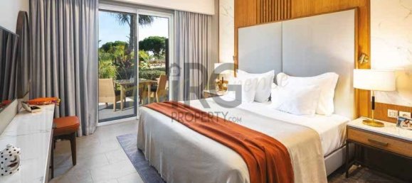 1 bedroom Apartment in Almancil, Portugal No. 111981 6