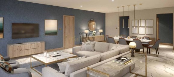 1 bedroom Apartment in Almancil, Portugal No. 111981 9