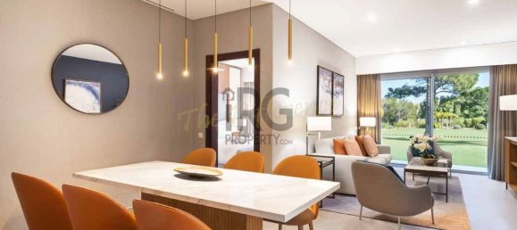 1 bedroom Apartment in Almancil, Portugal No. 111981 11