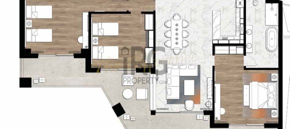 1 bedroom Apartment in Almancil, Portugal No. 111981 15