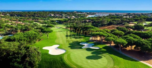 1 bedroom Apartment in Almancil, Portugal No. 111981 19