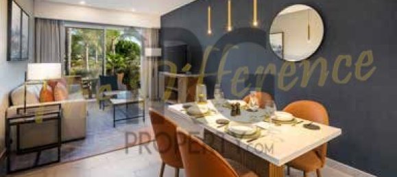 1 bedroom Apartment in Almancil, Portugal No. 111981 7