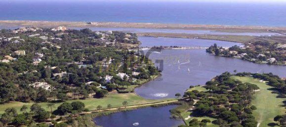 1 bedroom Apartment in Almancil, Portugal No. 111981 18