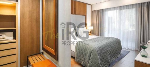 1 bedroom Apartment in Almancil, Portugal No. 111981 10