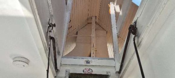 Таунхаус с 3 спальнями в Нойс, Германия № 34241 14