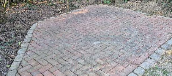 Таунхаус с 3 спальнями в Нойс, Германия № 34241 63