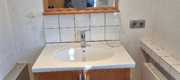 Таунхаус с 3 спальнями в Нойс, Германия № 34241 20