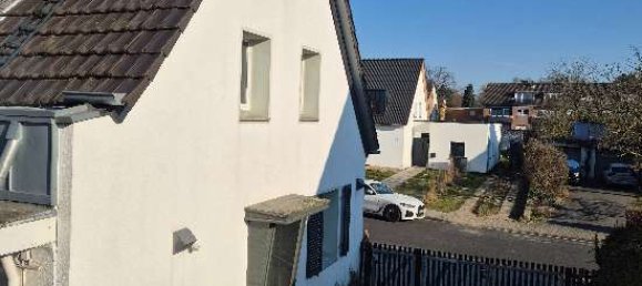 Таунхаус с 3 спальнями в Нойс, Германия № 34241 27