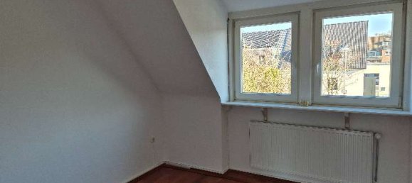 Таунхаус с 3 спальнями в Нойс, Германия № 34241 5