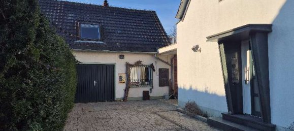 Таунхаус с 3 спальнями в Нойс, Германия № 34241 26