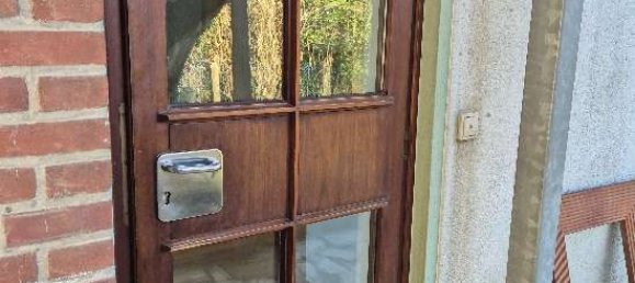 Таунхаус с 3 спальнями в Нойс, Германия № 34241 15