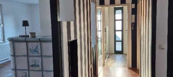 Таунхаус с 3 спальнями в Нойс, Германия № 34241 42