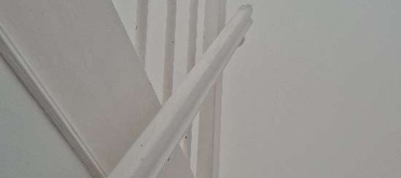 Таунхаус с 3 спальнями в Нойс, Германия № 34241 61