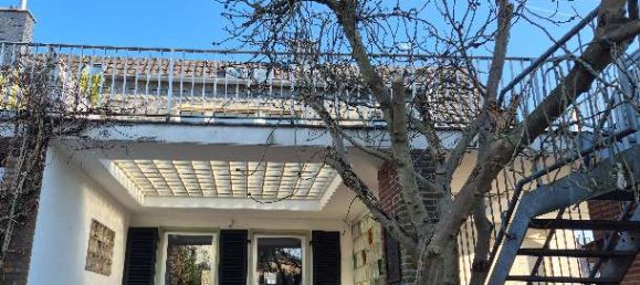 Таунхаус с 3 спальнями в Нойс, Германия № 34241 37