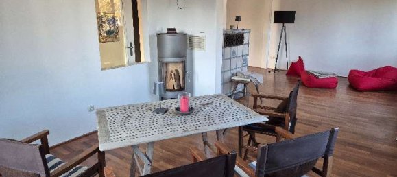 Таунхаус с 3 спальнями в Нойс, Германия № 34241 46