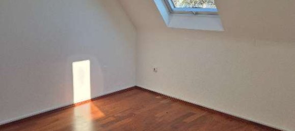 Таунхаус с 3 спальнями в Нойс, Германия № 34241 10