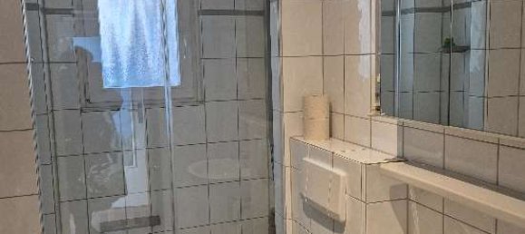 Таунхаус с 3 спальнями в Нойс, Германия № 34241 40