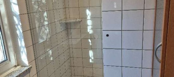 Таунхаус с 3 спальнями в Нойс, Германия № 34241 21