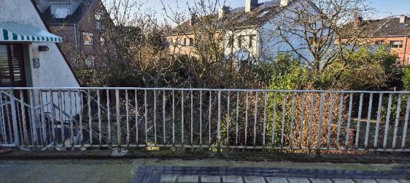 Таунхаус с 3 спальнями в Нойс, Германия № 34241 7